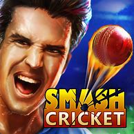 Image result for Cricket Anime