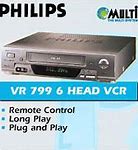 Image result for VCR Sharp Inch 27