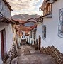 Image result for Famous Places in Peru