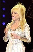 Image result for Country Christmas Dolly Parton