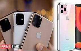 Image result for iPhone 11 Release Date and Price