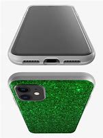 Image result for SE Rose Gold Glitter iPhone Case