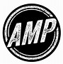 Image result for Amplify Logo
