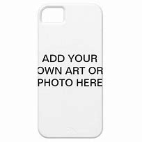 Image result for iPhone 5 Cover for Amazon