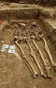 Image result for Nephilim Graves