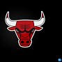 Image result for First NBA Team