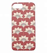 Image result for Pale Yellow iPhone 8 Case