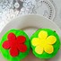 Image result for Flower Cookie Cutter