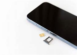 Image result for iphone 6 sim cards slots