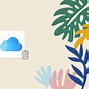 Image result for How to Delete Stuff From iCloud