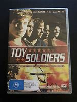 Image result for Denholm Elliott Toy Soldiers