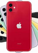 Image result for iPhone En Color Rojo