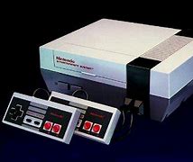 Image result for Nintendo NES Original