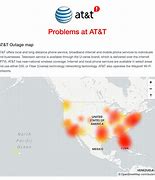 Image result for T-Mobile Service Outage Map
