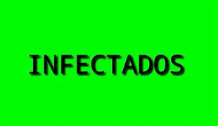Image result for infectivo
