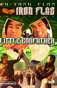Image result for Baby Godfather