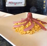 Image result for Crappy Food