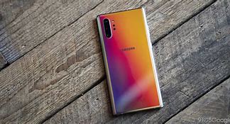 Image result for Galaxy S10 Aura Glow
