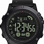 Image result for Tactical Smartwatches That Work with iPhone