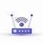 Image result for Wifi Free Sense Icon Vector