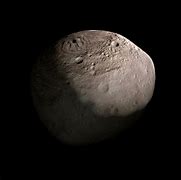 Image result for Pallas Asteroid