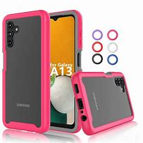 Image result for Samsung Galaxy A13 Case