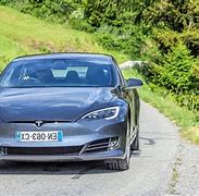 Image result for Compare Electric Cars