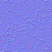 Image result for Rock Texture Map