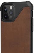 Image result for UAG iPhone 8 Cover