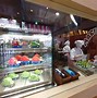 Image result for Mario Cafe Universal Studios