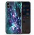Image result for Space Phone Case Apple