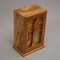 Image result for Tree of Life Jewelry Box