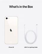 Image result for iPhone SE 3rd Generation Front