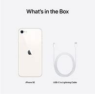 Image result for iPhone SE 2021