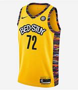 Image result for NBA Yellow