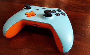 Image result for Xbox Controller Box