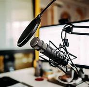 Image result for Editing a Podcast for Free