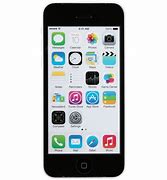 Image result for Phone 5 C
