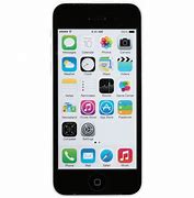 Image result for iPhone Five CS