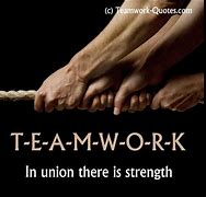 Image result for Team Building and Motivation