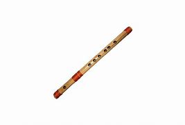 Image result for Nepali Village Flute Player