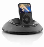 Image result for Cooler Speakers iPod