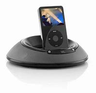 Image result for iPod Mini Stand