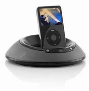 Image result for iPod Classic External Speakers
