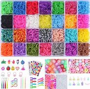 Image result for Looming Kit