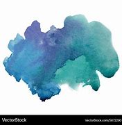 Image result for Watercolor Texture Vector