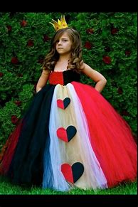 Image result for 7 Year Old Halloween Costumes