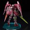 Image result for Gundam 00 Raiser RG