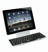 Image result for Tablet with Physical Keyboard