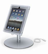 Image result for ipad air stands